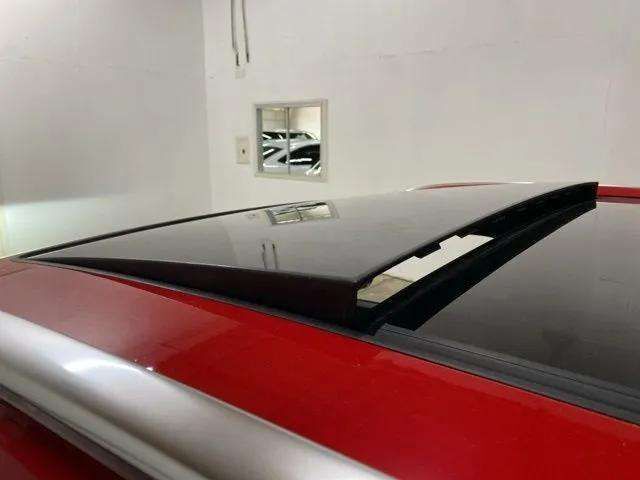 2023 Audi Q3 Premium S Line quattro Dallas TX