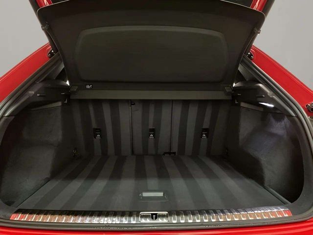 2023 Audi Q3 Premium S Line quattro Dallas TX