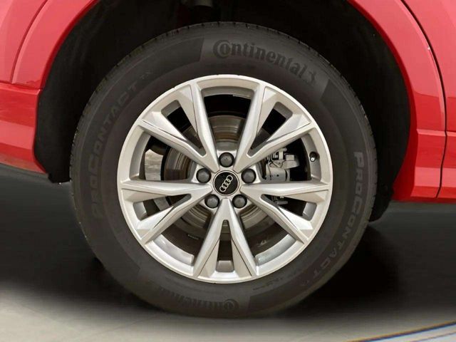 2023 Audi Q3 Premium S Line quattro Dallas TX