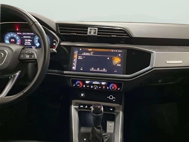 2023 Audi Q3 Premium S Line quattro Dallas TX