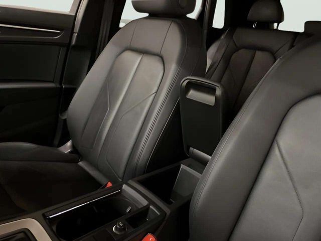 2023 Audi Q3 Premium S Line quattro Dallas TX