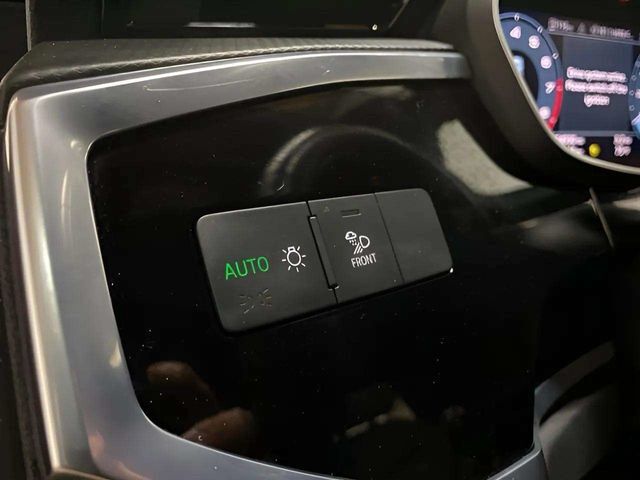 2023 Audi Q3 Premium S Line quattro Dallas TX
