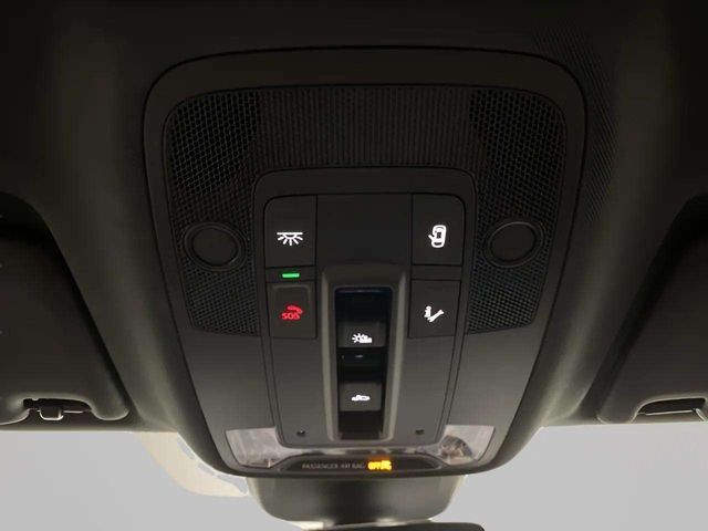 2023 Audi Q3 Premium S Line quattro Dallas TX