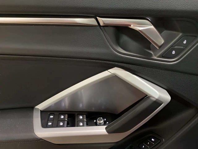 2023 Audi Q3 Premium S Line quattro Dallas TX