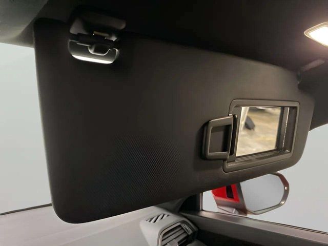 2023 Audi Q3 Premium S Line quattro Dallas TX