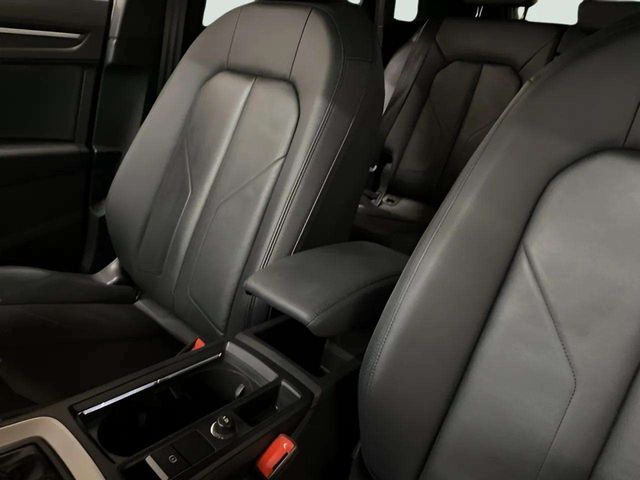 2023 Audi Q3 Premium S Line quattro Dallas TX