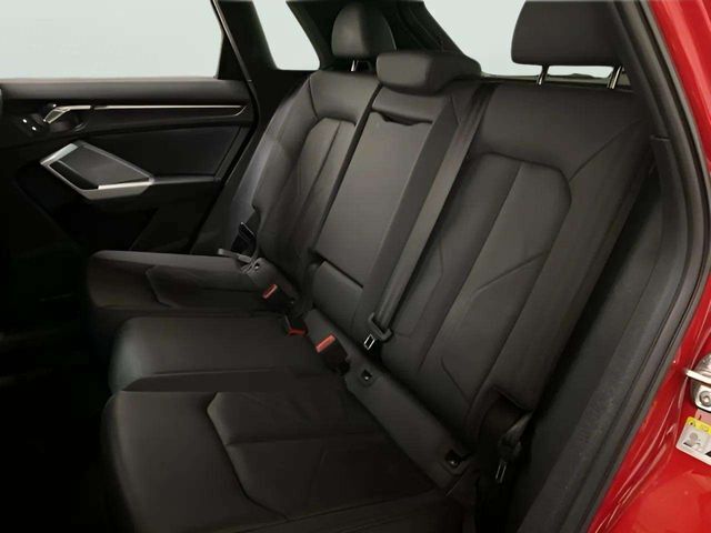 2023 Audi Q3 Premium S Line quattro Dallas TX