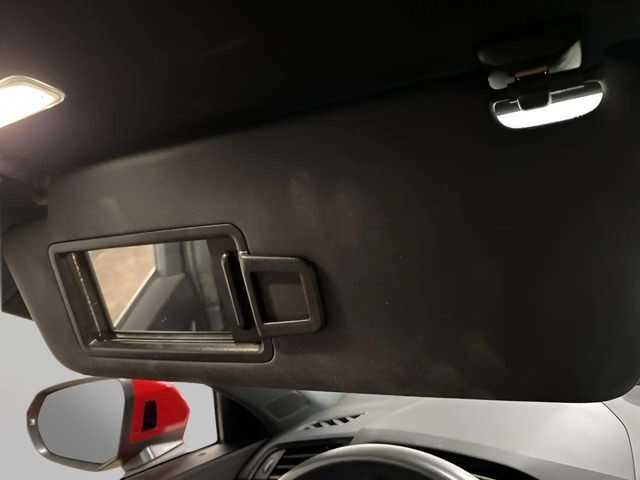 2023 Audi Q3 Premium S Line quattro Dallas TX
