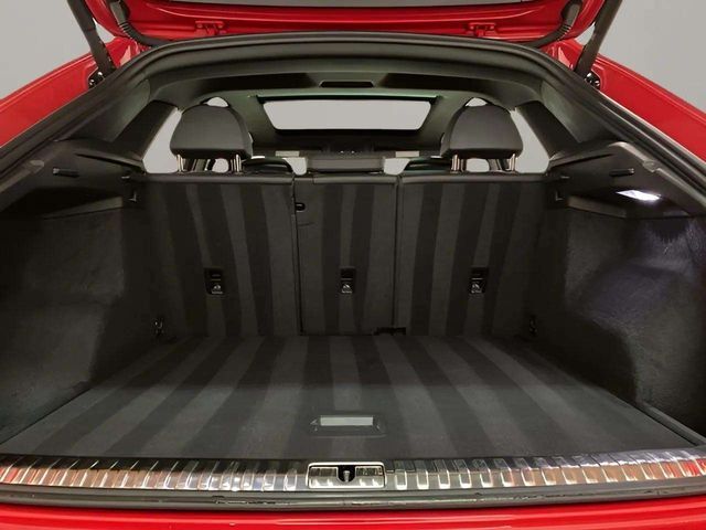 2023 Audi Q3 Premium S Line quattro Dallas TX