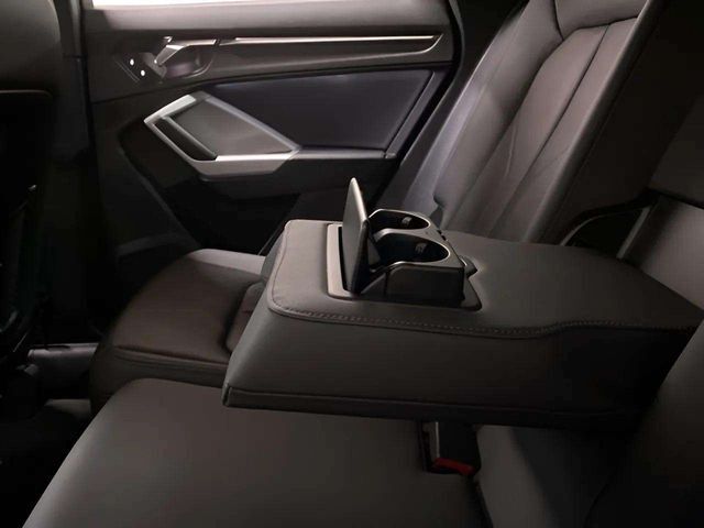 2023 Audi Q3 Premium S Line quattro Dallas TX
