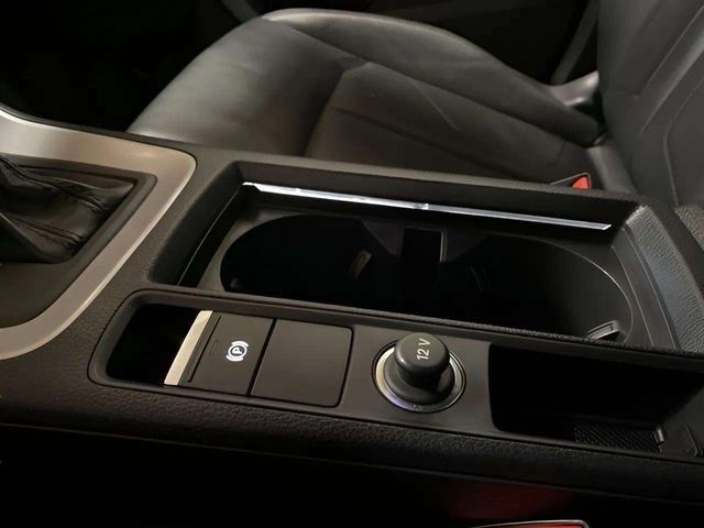 2023 Audi Q3 Premium S Line quattro Dallas TX