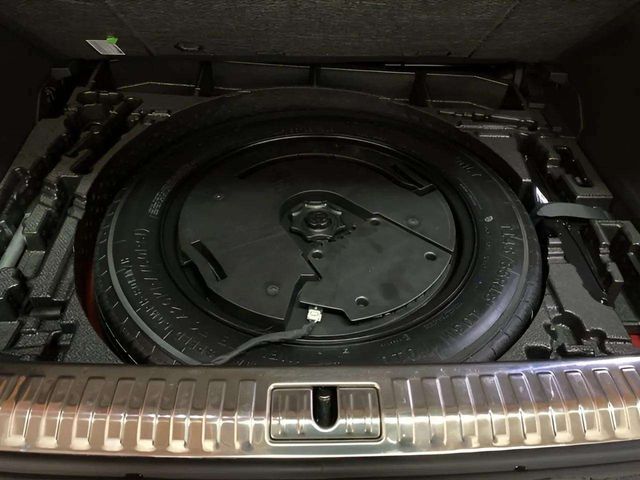 2023 Audi Q3 Premium S Line quattro Dallas TX
