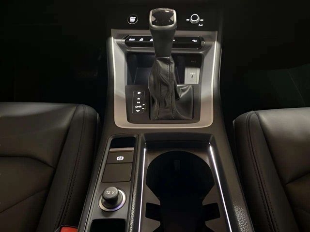 2023 Audi Q3 Premium S Line quattro Dallas TX