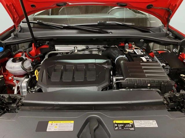 2023 Audi Q3 Premium S Line quattro Dallas TX