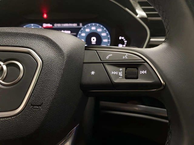 2023 Audi Q3 Premium S Line quattro Dallas TX
