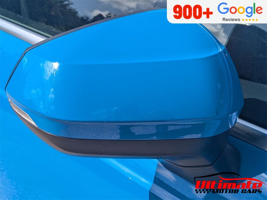 2023 Audi Q3 Premium Saint Augustine FL