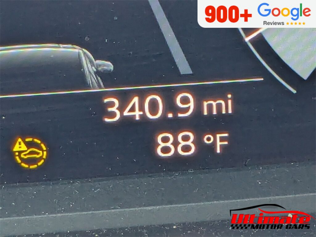 2023 Audi Q3 Premium Saint Augustine FL