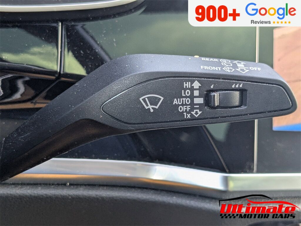 2023 Audi Q3 Premium Saint Augustine FL