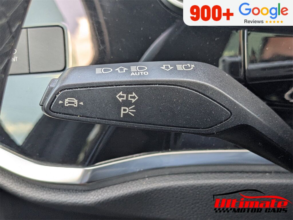 2023 Audi Q3 Premium Saint Augustine FL