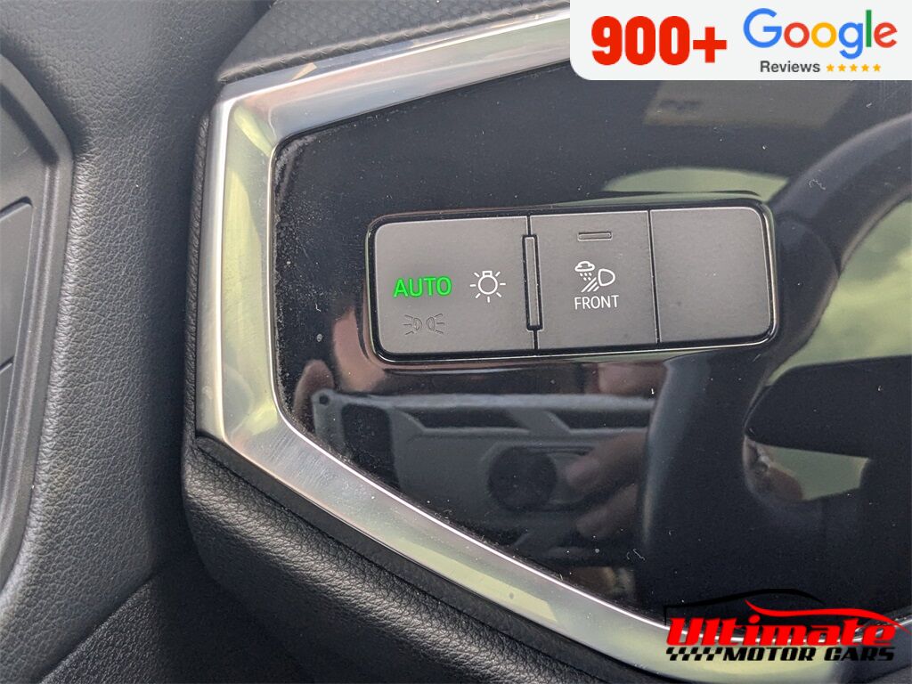 2023 Audi Q3 Premium Saint Augustine FL
