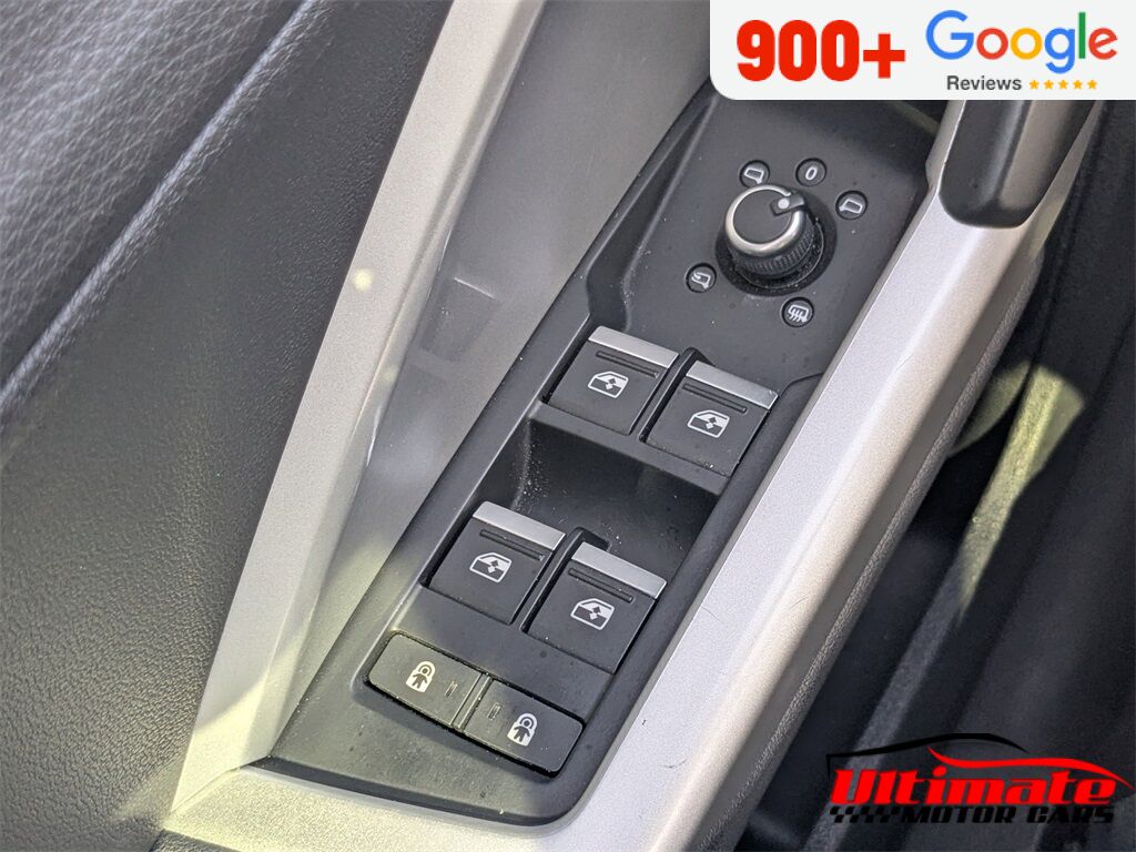 2023 Audi Q3 Premium Saint Augustine FL