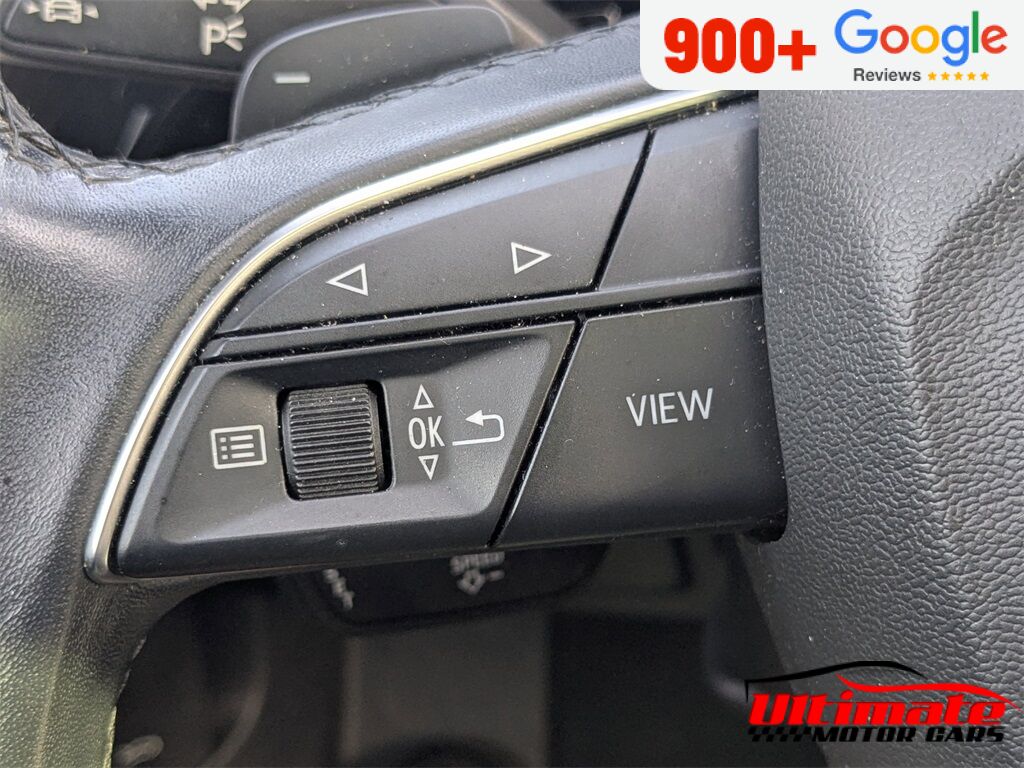 2023 Audi Q3 Premium Saint Augustine FL