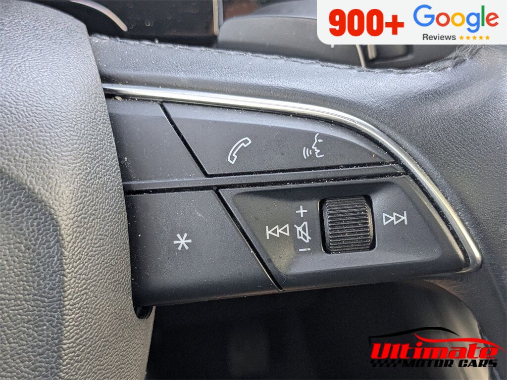2023 Audi Q3 Premium Saint Augustine FL