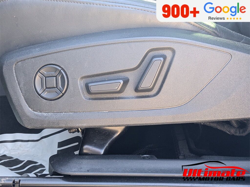 2023 Audi Q3 Premium Saint Augustine FL