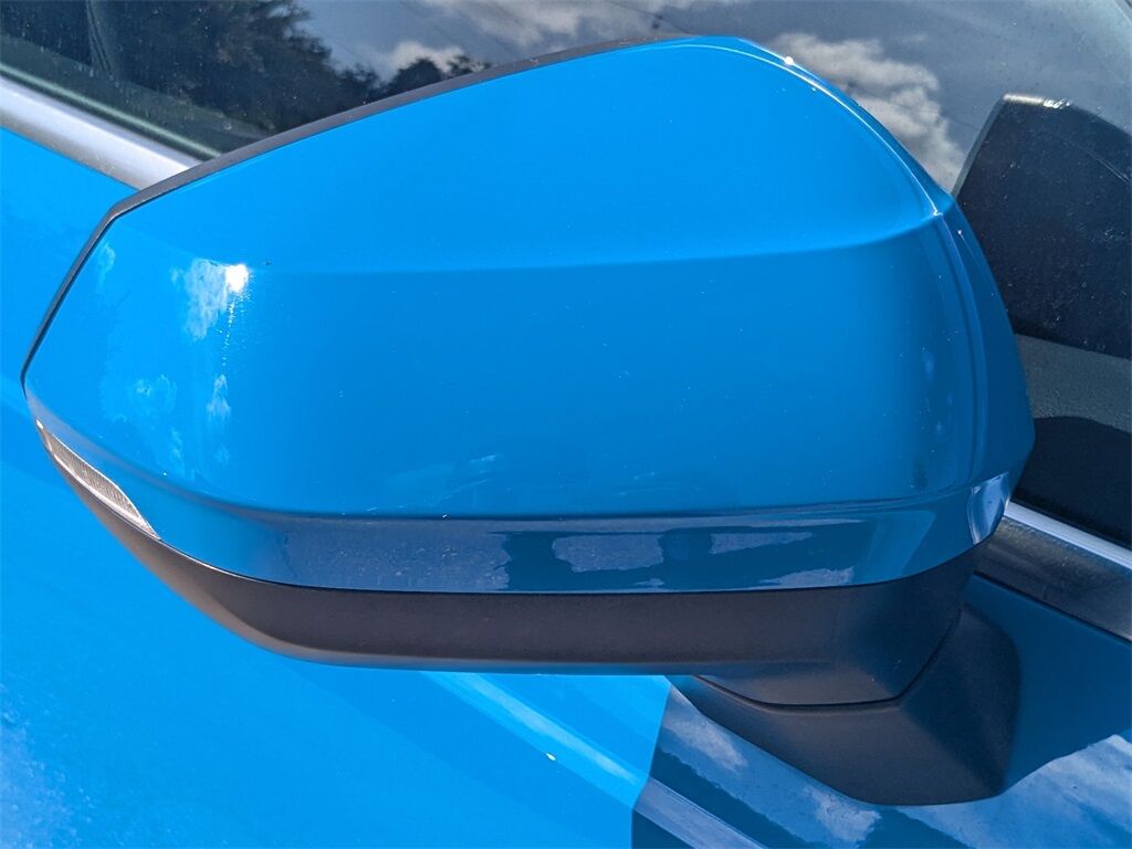 2023 Audi Q3 Premium Jacksonville FL