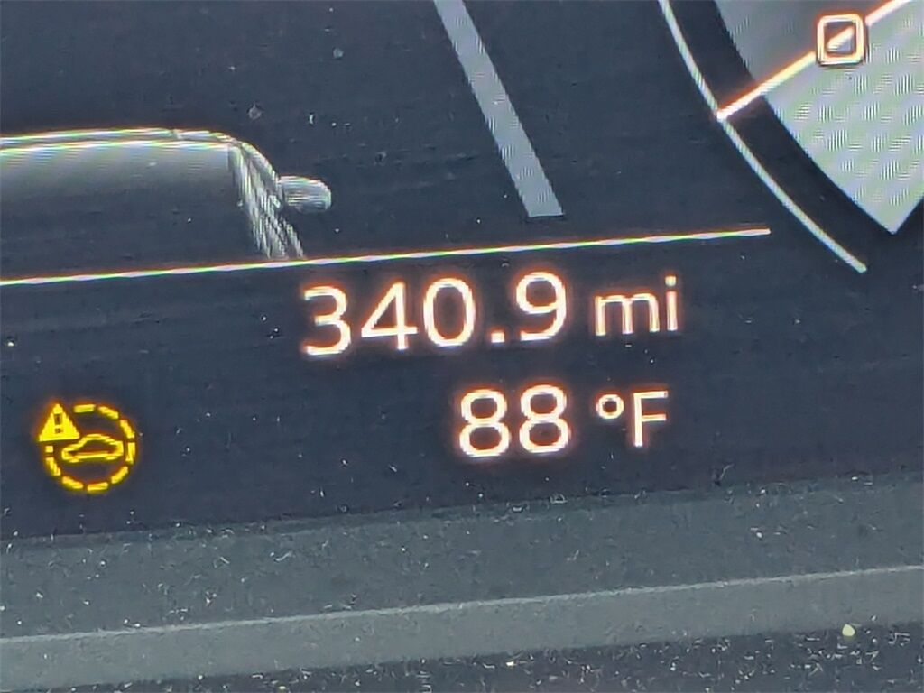 2023 Audi Q3 Premium Jacksonville FL