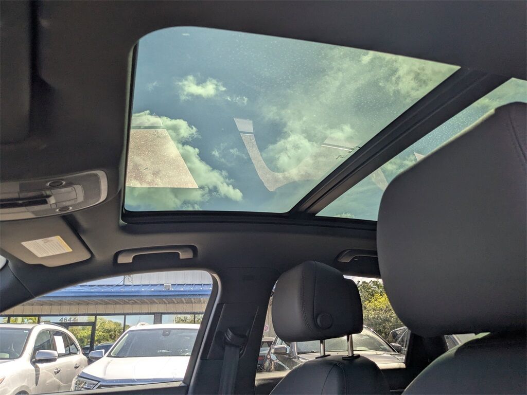 2023 Audi Q3 Premium Jacksonville FL