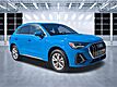2023 Audi Q3 Premium