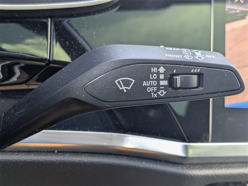 2023 Audi Q3 Premium Jacksonville FL