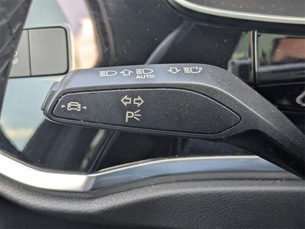 2023 Audi Q3 Premium Jacksonville FL