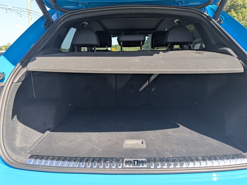 2023 Audi Q3 Premium Jacksonville FL