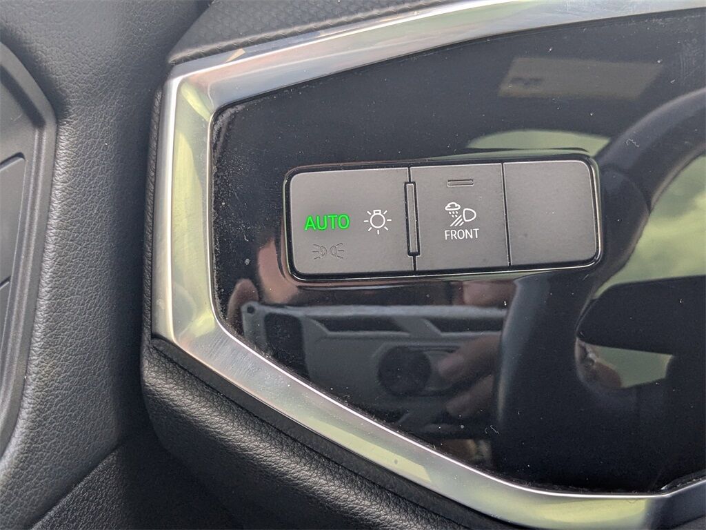 2023 Audi Q3 Premium Jacksonville FL