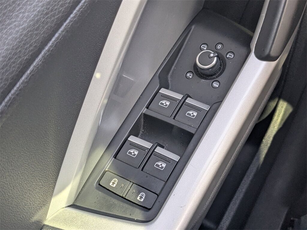 2023 Audi Q3 Premium Jacksonville FL