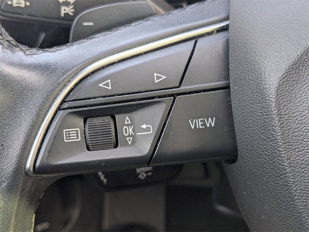 2023 Audi Q3 Premium Jacksonville FL