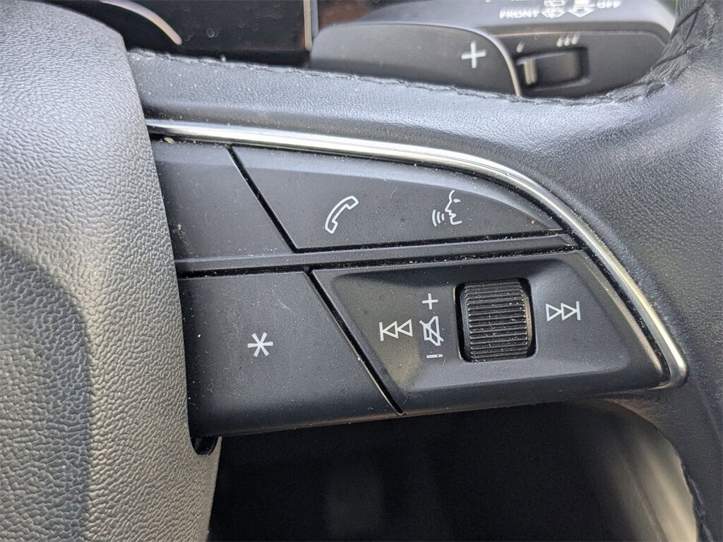 2023 Audi Q3 Premium Jacksonville FL