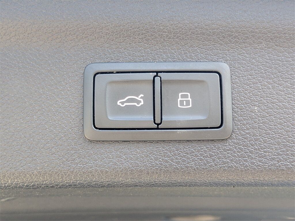 2023 Audi Q3 Premium Jacksonville FL