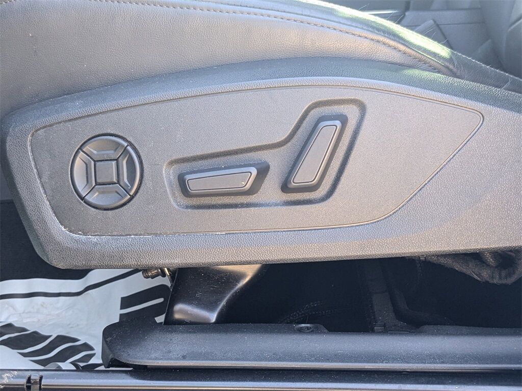 2023 Audi Q3 Premium Jacksonville FL