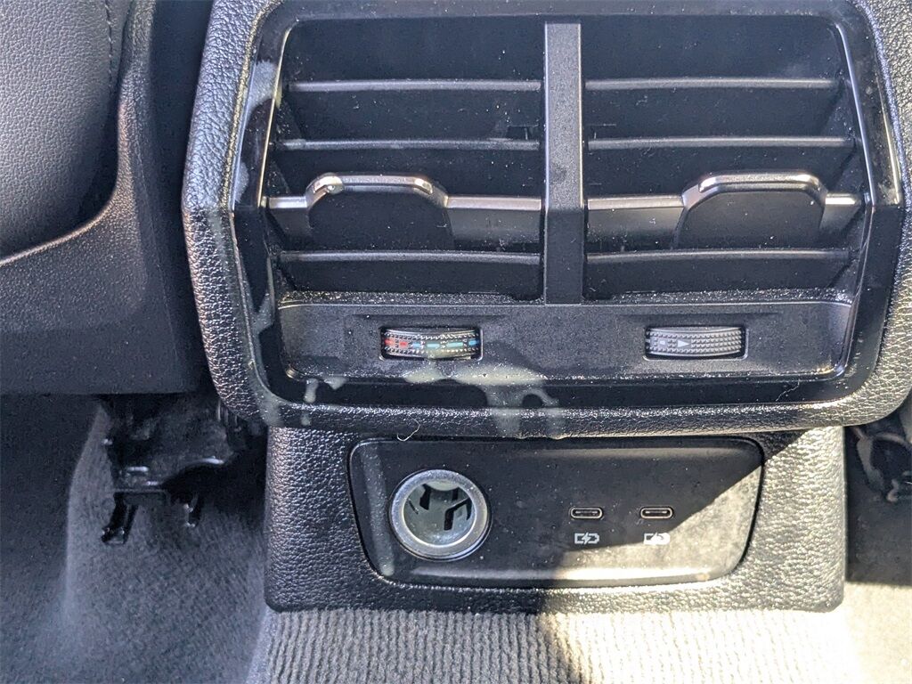 2023 Audi Q3 Premium Jacksonville FL