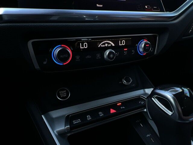 2023 Audi Q3 Premium San Juan TX