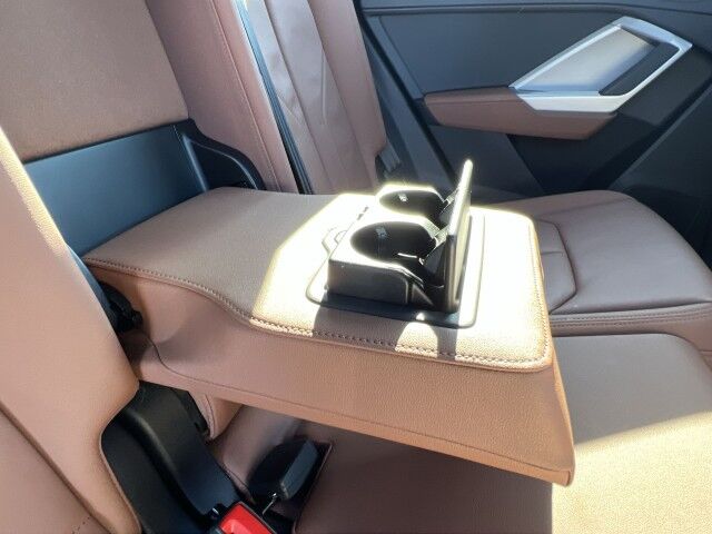 2023 Audi Q3 Premium San Juan TX