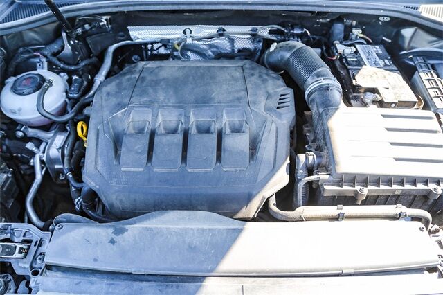 2023 Audi Q3 Premium Tacoma WA