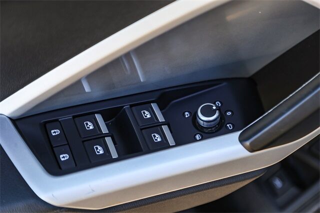 2023 Audi Q3 Premium Tacoma WA