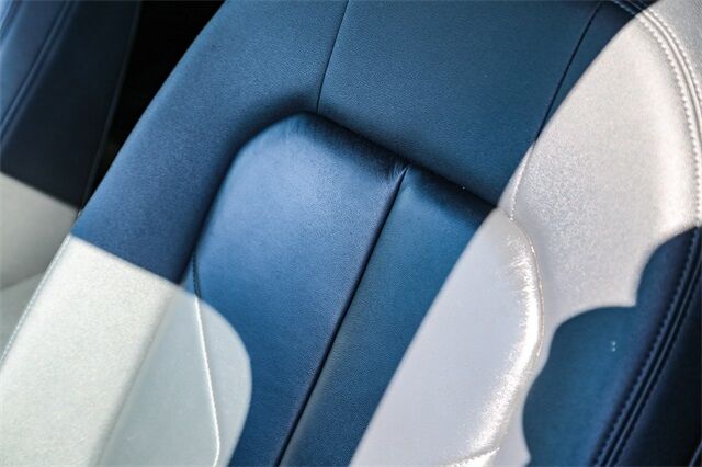 2023 Audi Q3 Premium Tacoma WA