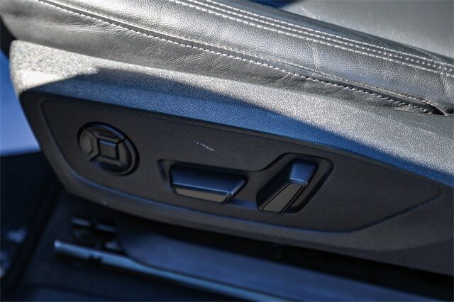 2023 Audi Q3 Premium Tacoma WA