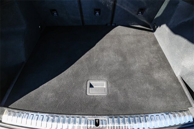 2023 Audi Q3 Premium Tacoma WA