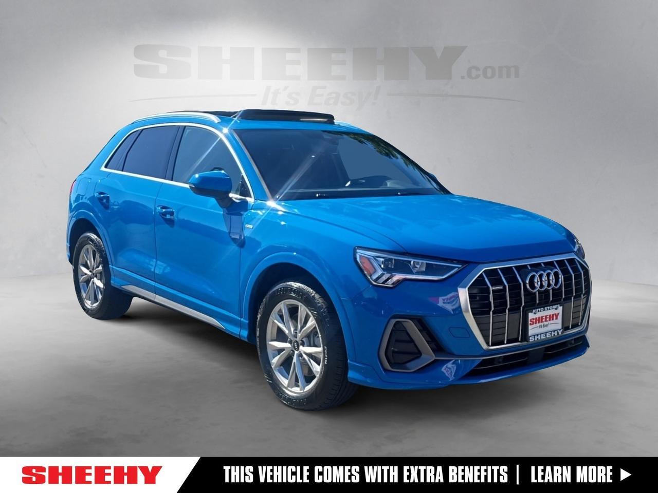 2025 Hyundai Tucson SEL photo 27